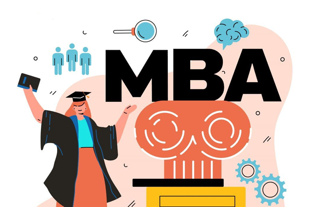 MBA